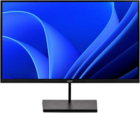 HIPER 23.8 EasyView SB2402 Black Монитор