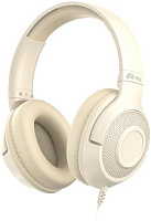 RITMIX RH-544 Beige Наушники
