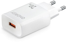 ENERGY ET-37 PRO (USB) белый ТЕЛЕФОННЫЕ АКСЕССУАРЫ