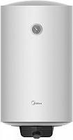 MIDEA MWH-5015-CEM Prime