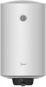 MIDEA MWH-5015-CEM Prime