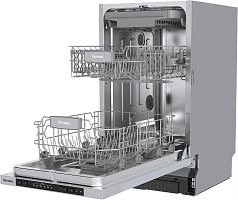PIONEER DWB-40106