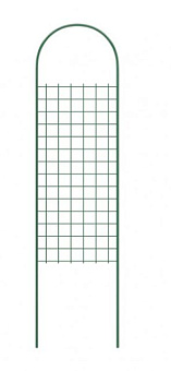 RUSSIA 69133 Шпалера Сетка 0,35х1,3м Шпалера