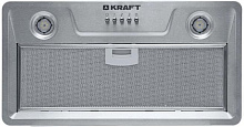 KRAFT KF-BHD07523Х