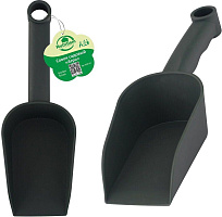 MULTIDOM "Агро" VL83-211 Совок MULTIDOM "Агро" VL83-211