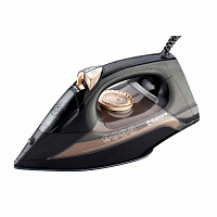 SAKURA SA-3068CBK Утюг SAKURA SA-3068CBK