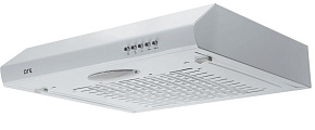 ORE Oliver 50L white (OLIVER50LW)