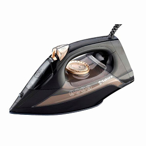 SAKURA SA-3068CBK Утюг