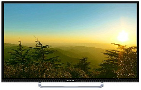 POLARLINE 32PL54TC FHD LЕD-телевизор