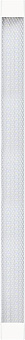 SMARTBUY SBL-ELU3-36-65-PR Светильник