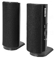 DEFENDER (65210) SPK-210 Акустика DEFENDER (65210) SPK-210