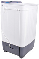 СЛАВДА WS-65PE (LITE) Стиральная машина