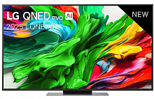 LG 55QNED86A6A.ARUG SMART TV Телевизор LG 55QNED86A6A.ARUG (10131010/180326/5078949/1, ИНДОНЕЗИЯ)