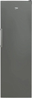 BEKO Морозилка B1RFSL272NG 7369610002