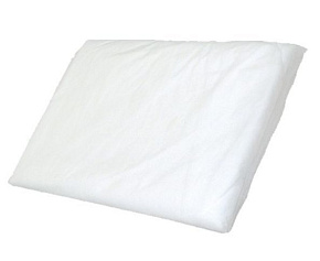 RUSSIA Укрывной материал Спанбонд, эконом 60 / 2,1 х 10 94098 Укрывной материал