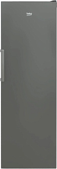 BEKO Морозилка B1RFSL272NG 7369610002