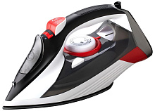 ATLANTA ATH-5582 Утюг ATLANTA ATH-5582