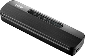 BBK BVS625 (B)