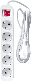 LIRA LRFI155W Сетевой фильтр