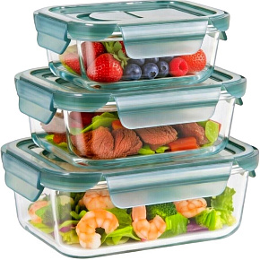 KELLI KL-3201Зеленый