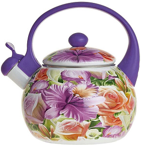 METALLONI EM-1318 2,5л