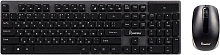 SMARTBUY SBC400AGK черный