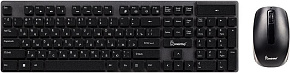 SMARTBUY SBC400AGK черный