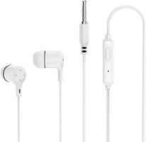 PERFEO (PF_C3933) White