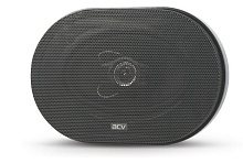 ACV PB-572 Автоакустика