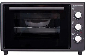 ESPERANZA TO-38 BL (черный)