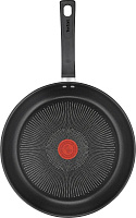 TEFAL B8180455 (индукция) Сковорода