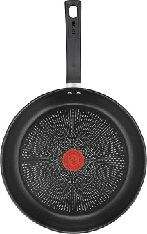 TEFAL B8180455 (индукция) Сковорода
