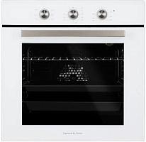 ZIGMUND & SHTAIN E 151 W Духовой шкаф электрический