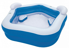 BESTWAY 54153 Бассейны