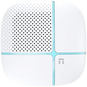 NETIS EAP883