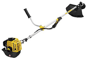 HUTER GGT-800T Триммер