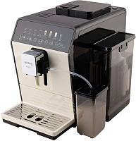 KORTING KACM 2026 W Fagotti Кофемашина