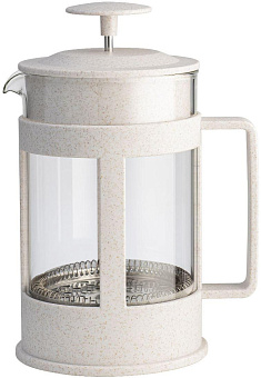 LARA LR06-50-1000 Френч-пресс LARA LR06-50-1000