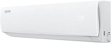 ULTIMA COMFORT ECP-07PN on/off (НС-1760237)