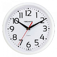 TROYKATIME 91910912 Часы