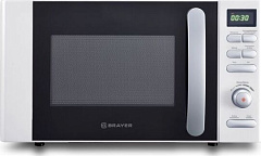 BRAYER BR2502