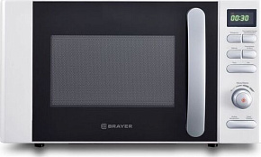 BRAYER BR2502