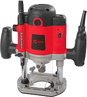 EDON PR-12/1900 черный/красный 21071 1900Вт Фрезер электрический EDON PR-12/1900 черный/красный 21071 1900Вт