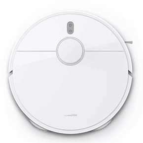 XIAOMI BHR6368EU ROBOT VACUUM S10+ EU B105 Робот-пылесос