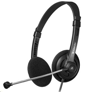 DEFENDER (63104) AURA 104 Наушники-гарнитура