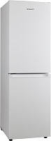 KRAFT KF-NF271W Холодильник