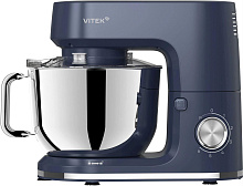 VITEK Элегия VT-PM0660