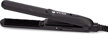 VITEK VT-8296 Прибор для укладки волос