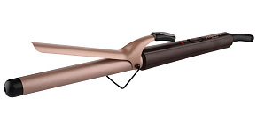 ATLANTA ATH-6645 (выпрямитель) коричневый Выпрямитель