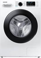 SAMSUNG WW80AGAS21AELP